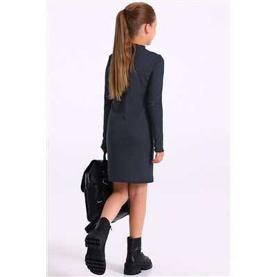 Платье АПРЕЛЬ, 1188070