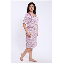 Халат 39046 НАТАЛИ, 1045086