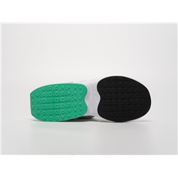 Сандалии Nike Air Max Sol