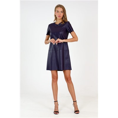 Платье П030 НАТАЛИ, 875583