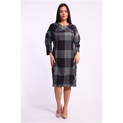 Платье 31893 НАТАЛИ, 1078372