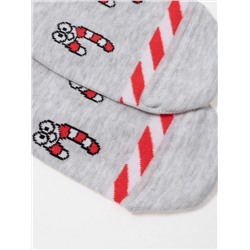 CONTE-KIDS Носки 21С-67СП