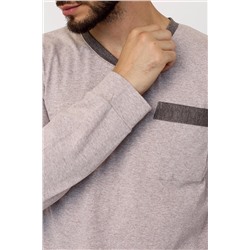 Lika Dress Костюм 10139