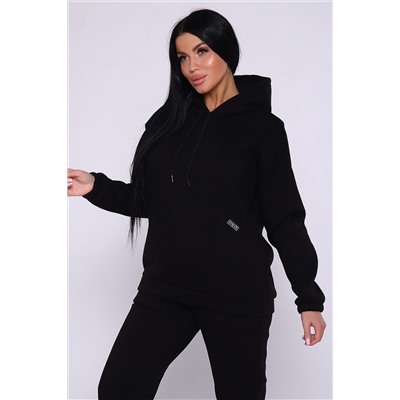 Костюм с брюками 80026 НАТАЛИ, 959994