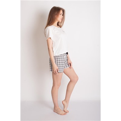 Lika Dress Пижама