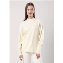 CLEVER Джемпер 354480вн