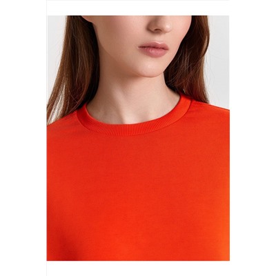 Комплект (Блуза+Шорты) MARK FORMELLE, 1105890