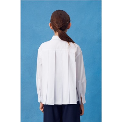 Блуза SMENA, 1129184