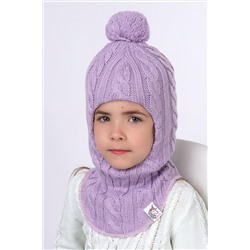 Шапка CLEVER, 799322