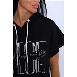 Натали Костюм 65076