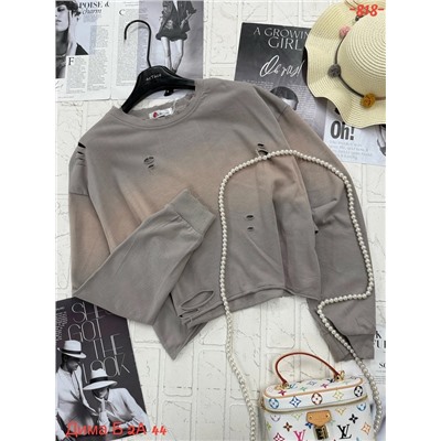 Кофта #23011516