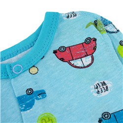 YOULALA Комбинезон 1335103302