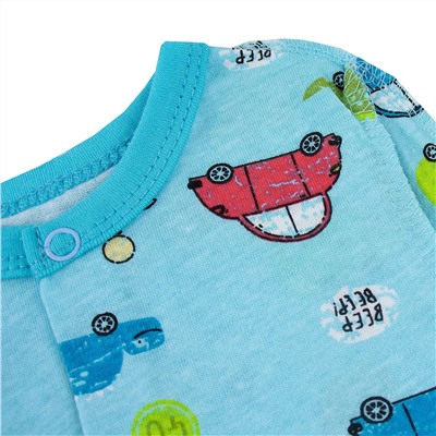 YOULALA Комбинезон 1335103302