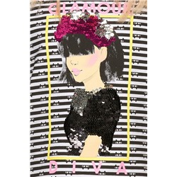 Комплект(Футболка+Шорты) PELICAN, 291732