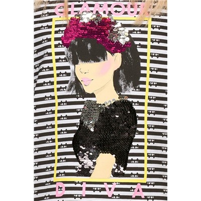 Комплект(Футболка+Шорты) PELICAN, 291732