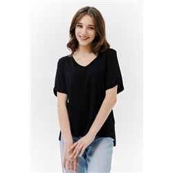 Натали Футболка 8251