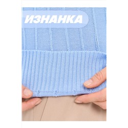 Джемпер VAY, 1182740