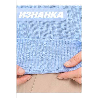 Джемпер VAY, 1182740