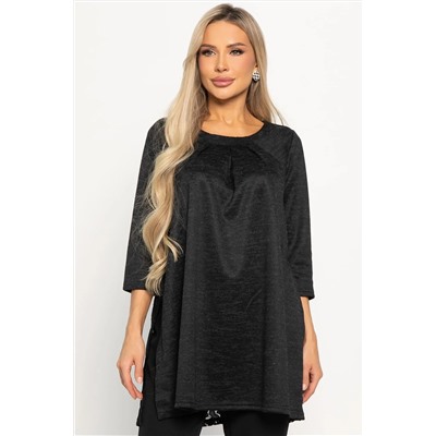 LT Collection Туника Б14919-10М