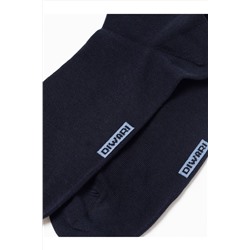 Носки DIWARI, 960035