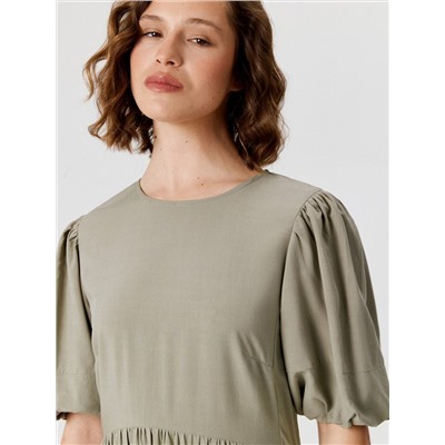 CONCEPT CLUB Платье 10200201126