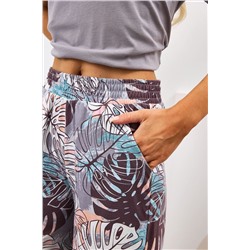 Костюм с брюками 15002 НАТАЛИ, 1072973