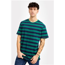 Футболка MARK FORMELLE, 962103