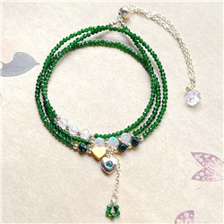 Колье арт. 42 0026 (id 288151)