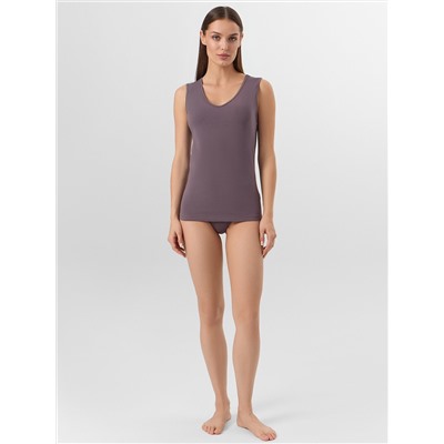 MARK FORMELLE Майка 422258