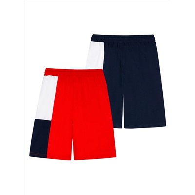 PLAYTODAY Шорты 12411038