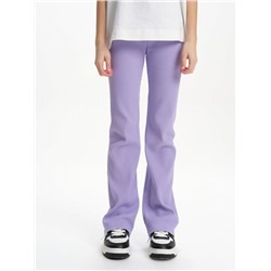 Брюки для девочек