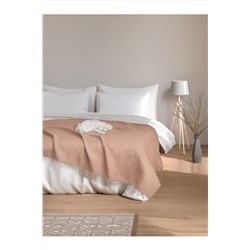 Плед Бохо НАТАЛИ, 1128167