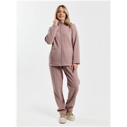 Костюм Аркан (Какао)