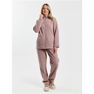 Костюм Аркан (Какао)