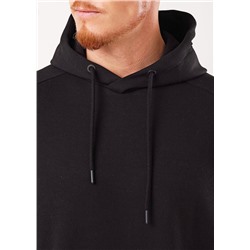 Худи мужское