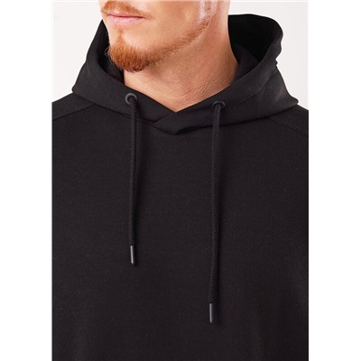 Худи мужское