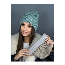 Шапка 60366 НАТАЛИ, 1065830