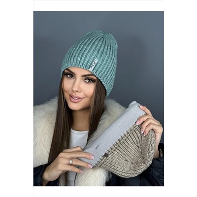 Шапка 60366 НАТАЛИ, 1065830