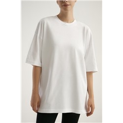 Футболка OXOUNO, 957097
