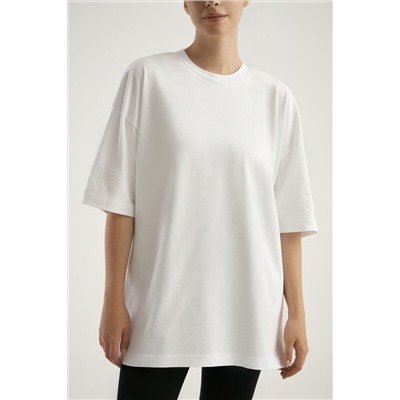 Футболка OXOUNO, 957097