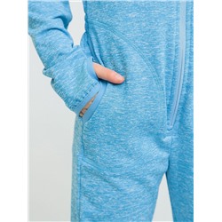 BATIK Комбинезон 794-25з-1