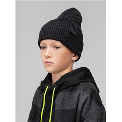 Bodo Шапка 10-425MU