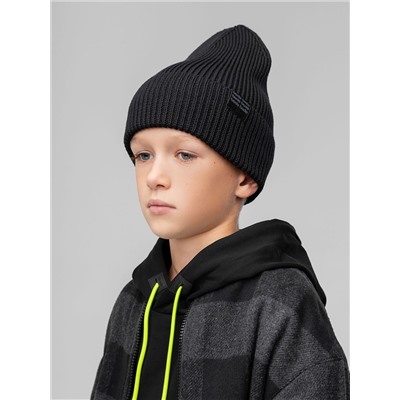 Bodo Шапка 10-425MU