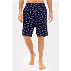 Шорты MARK FORMELLE, 967793