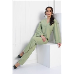 LT Collection Костюм