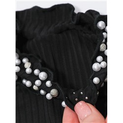 Соль&Перец Водолазка SP2413BR