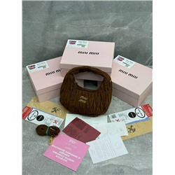 Сумка #23074369