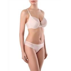 Conte elegant Бюстгальтер SPORT GLAM RB6047