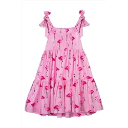 Сарафан PLAYTODAY, 859096