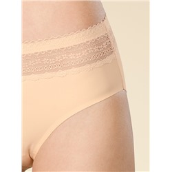 Трусы женские